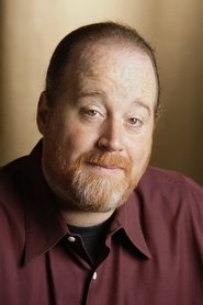 Stephen Mirrione portrait
