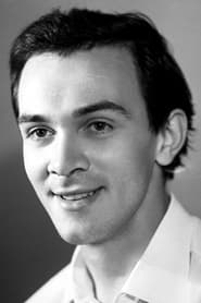Muslim Magomayev portrait