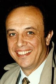 Leo Nucci portrait