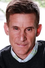Andrew Lauer portrait