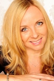 Therese Bringholm portrait