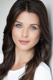 Alanna LeVierge portrait