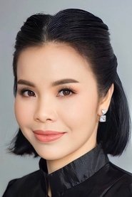 Rungrawan Tonahongsa portrait