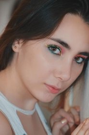 Fernanda Mavelik portrait
