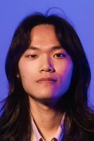Nigel Su