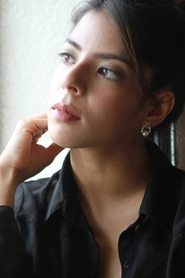 Rumana Molla portrait