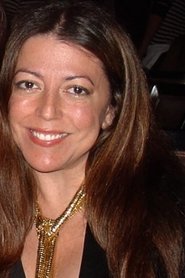 Michele Farinola portrait
