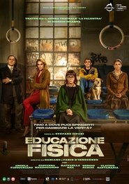 Movie Picture
