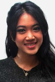 Widy (Vierra) portrait