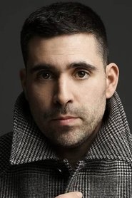 Zaki Nobel Mehabil portrait