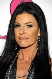 India Summer portrait