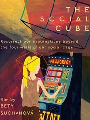 The Social Cube