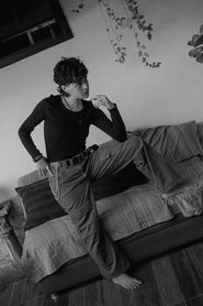 Laura Queiroz portrait