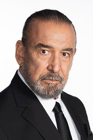 Cihan Ünal portrait