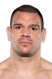 Ante Delija portrait
