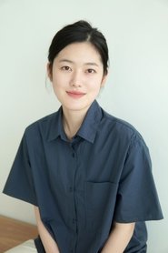 Cho Saeyeon portrait