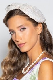 Giolanta Kalogeropoulou portrait