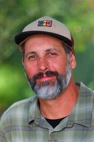 Aaron Suski portrait