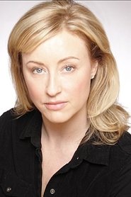 Chantal Craig portrait