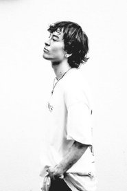 Juon Kamata portrait
