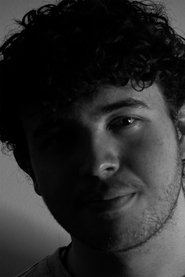 Talon Brooks Earley portrait