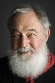 Bill Porter portrait