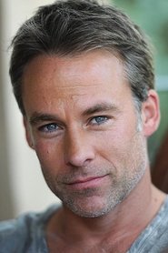 Marco Girnth portrait
