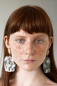 Noémie Lanoix portrait