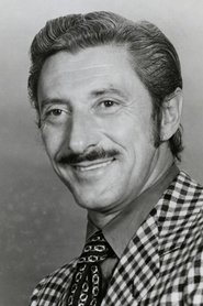 Yoland Guérard portrait