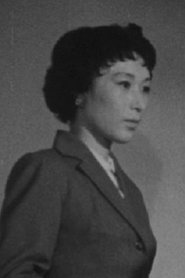 Tamae Kawai portrait