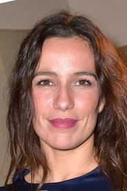 Zoé Félix portrait