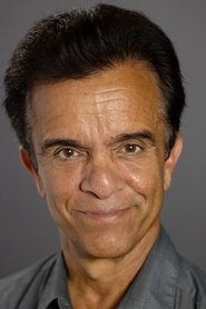 Joseph S. Griffo portrait