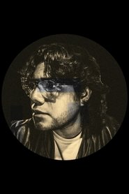 Álvaro Fuidzgoa portrait