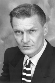William Fowle portrait