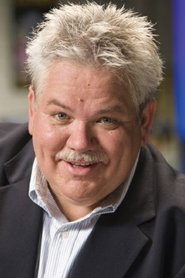 Rick Sebak