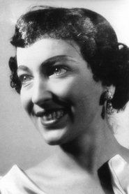 Helena Kružíková portrait