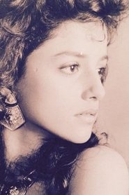 Anjali Jathar portrait