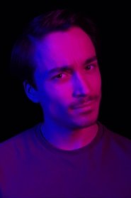 Jake Signorello-Liotine portrait