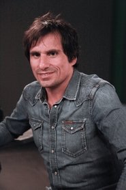 Rodrigo Triana portrait