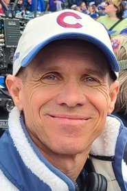 Sam Hill portrait