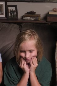 Atticus Matthews portrait