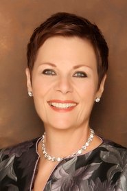 Jane Elliot portrait