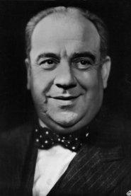 Félix Oudart portrait