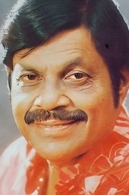 Nawanandana Wijesinghe portrait