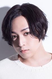 Shouta Aoi portrait