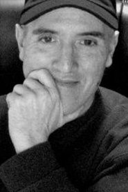 Jose Pelaez portrait