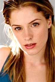 Devon Werden portrait