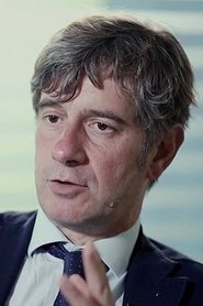 Stefano Zurlo portrait