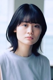 Hazuki Seto portrait