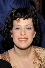Régine Chassagne portrait